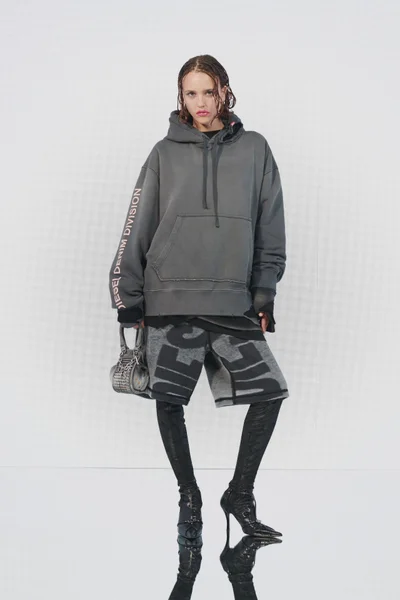 Look 44